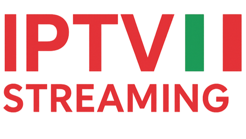 IPTVSTREAMING italia
